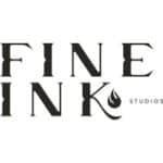 Fine Ink
