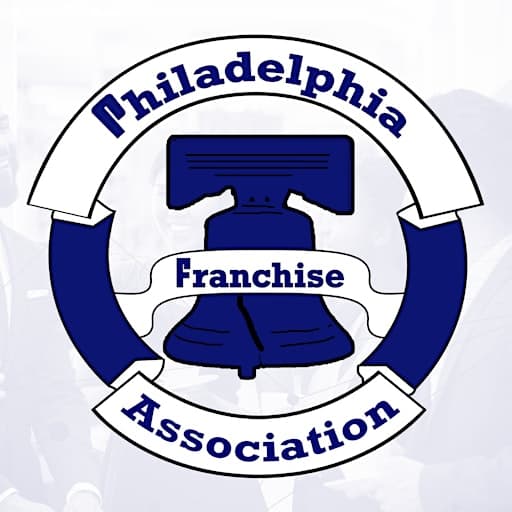 Philadelphia Franchise Association Lunch & Learn