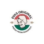 Evas Original Logo